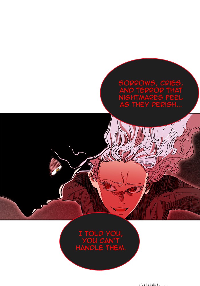 Read Hardcore Leveling Warrior chapter 172.5 image 132 on Lezhin