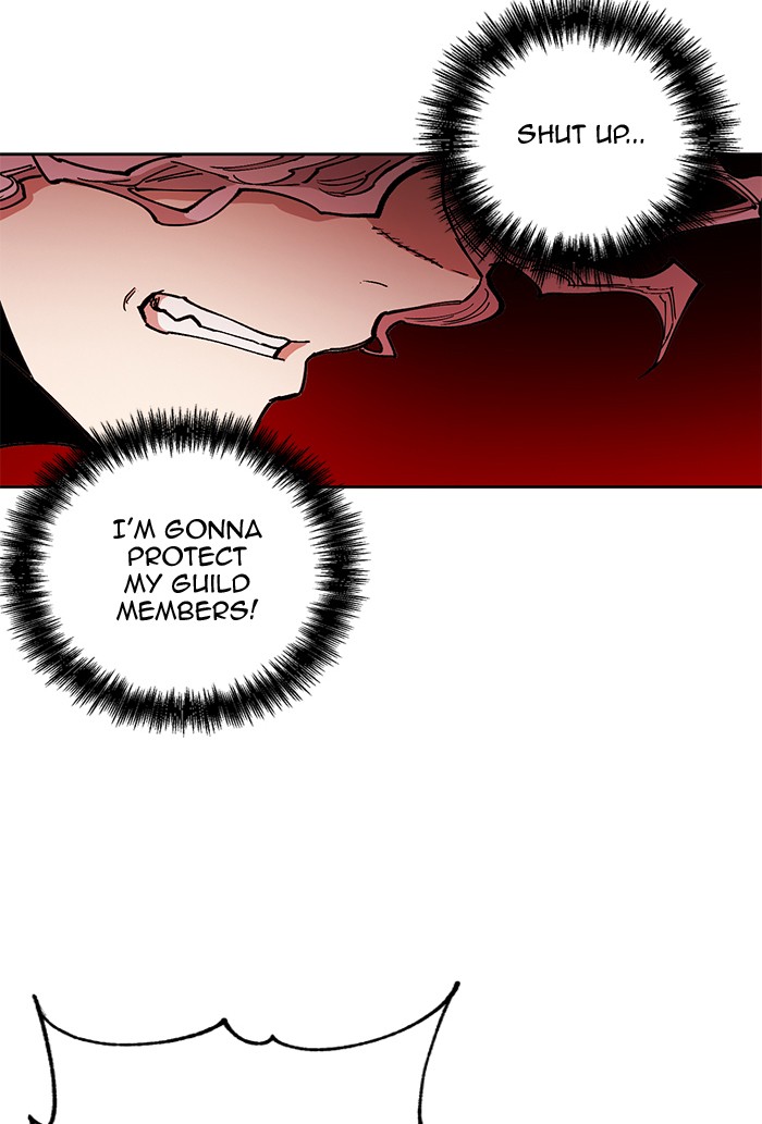 Read Hardcore Leveling Warrior chapter 172.5 image 133 on Lezhin