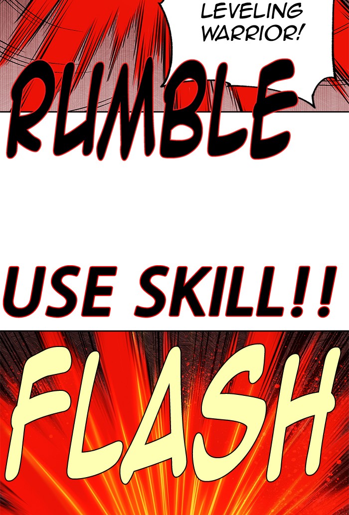 Read Hardcore Leveling Warrior chapter 172.5 image 135 on Lezhin