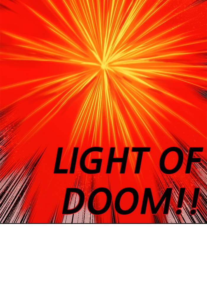 Read Hardcore Leveling Warrior chapter 172.5 image 136 on Lezhin