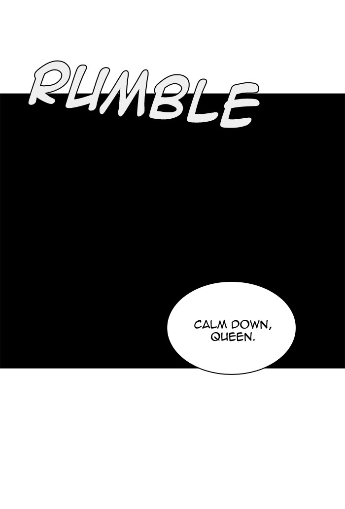 Read Hardcore Leveling Warrior chapter 172.5 image 137 on Lezhin