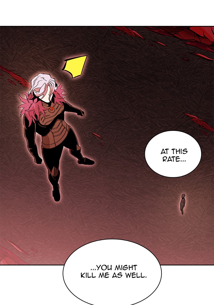Read Hardcore Leveling Warrior chapter 172.5 image 138 on Lezhin