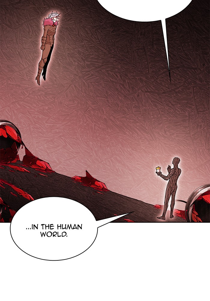 Read Hardcore Leveling Warrior chapter 172.5 image 142 on Lezhin