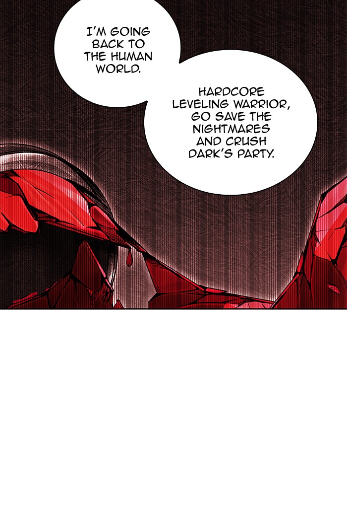 Read Hardcore Leveling Warrior chapter 172.5 image 147 on Lezhin