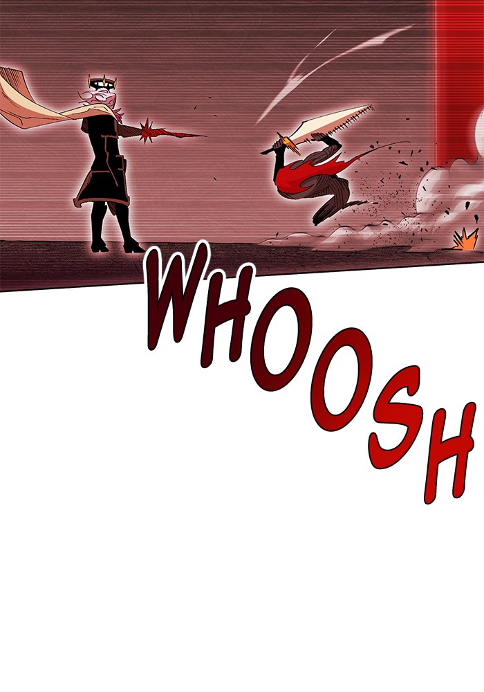 Read Hardcore Leveling Warrior chapter 172.5 image 18 on Lezhin