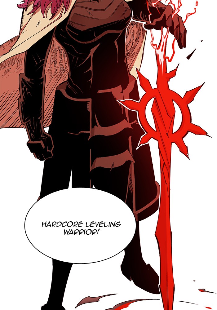 Read Hardcore Leveling Warrior chapter 172.5 image 2 on Lezhin