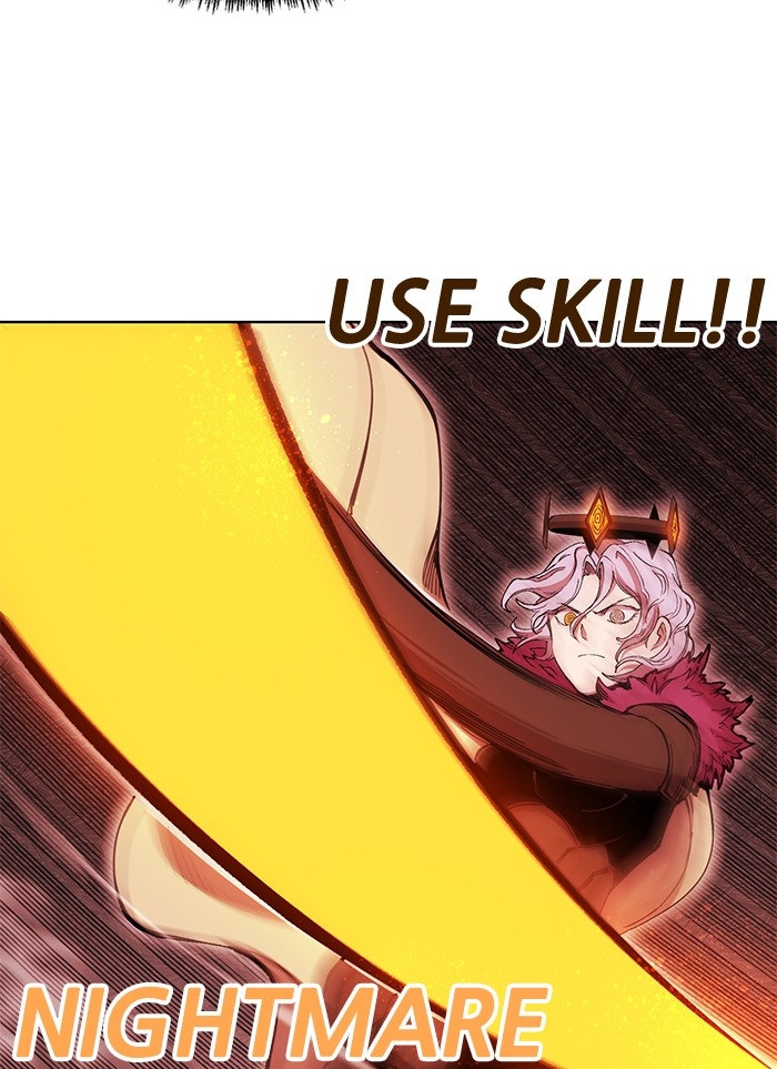 Read Hardcore Leveling Warrior chapter 172.5 image 23 on Lezhin