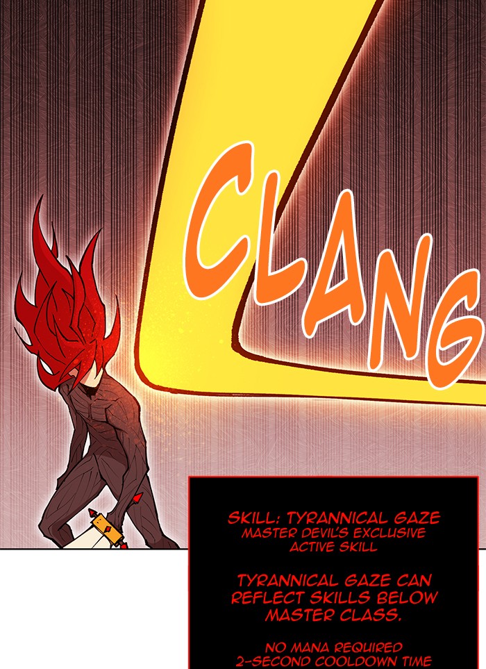Read Hardcore Leveling Warrior chapter 172.5 image 27 on Lezhin