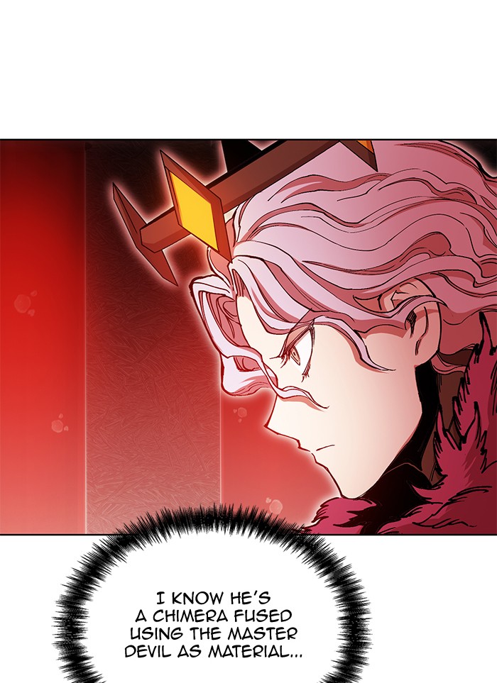 Read Hardcore Leveling Warrior chapter 172.5 image 29 on Lezhin