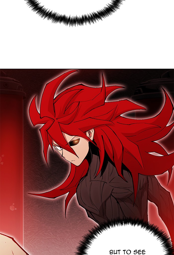 Read Hardcore Leveling Warrior chapter 172.5 image 30 on Lezhin