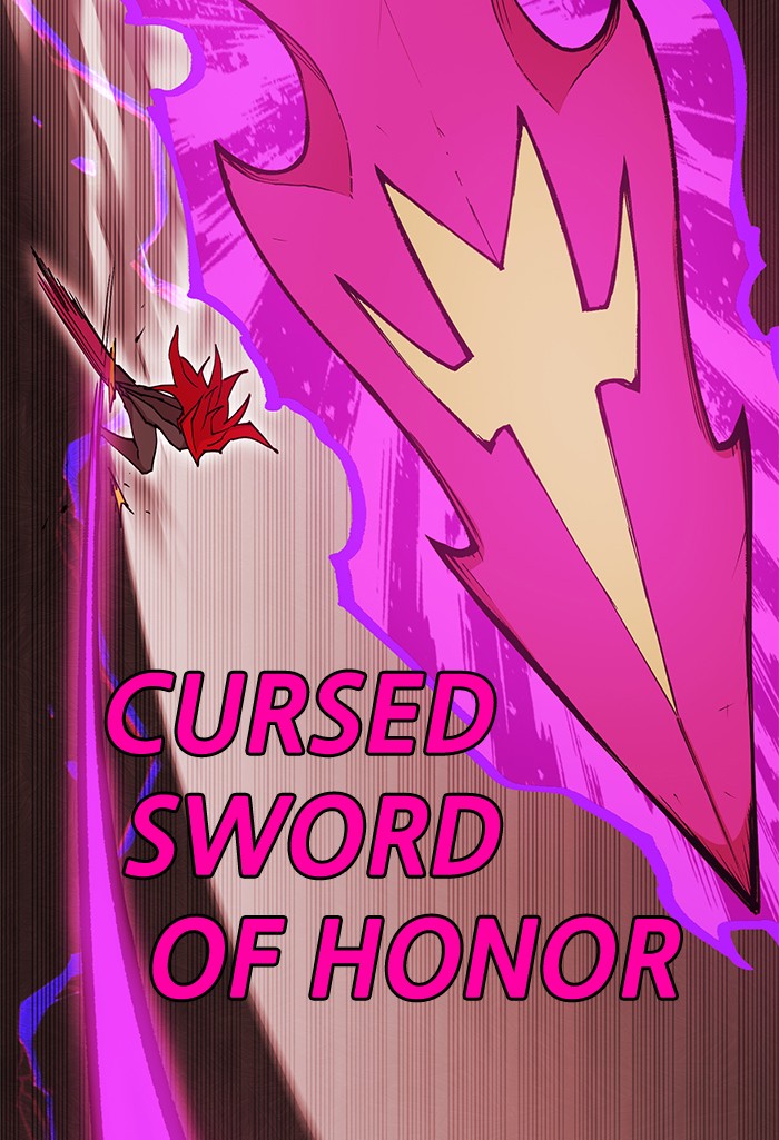 Read Hardcore Leveling Warrior chapter 172.5 image 34 on Lezhin