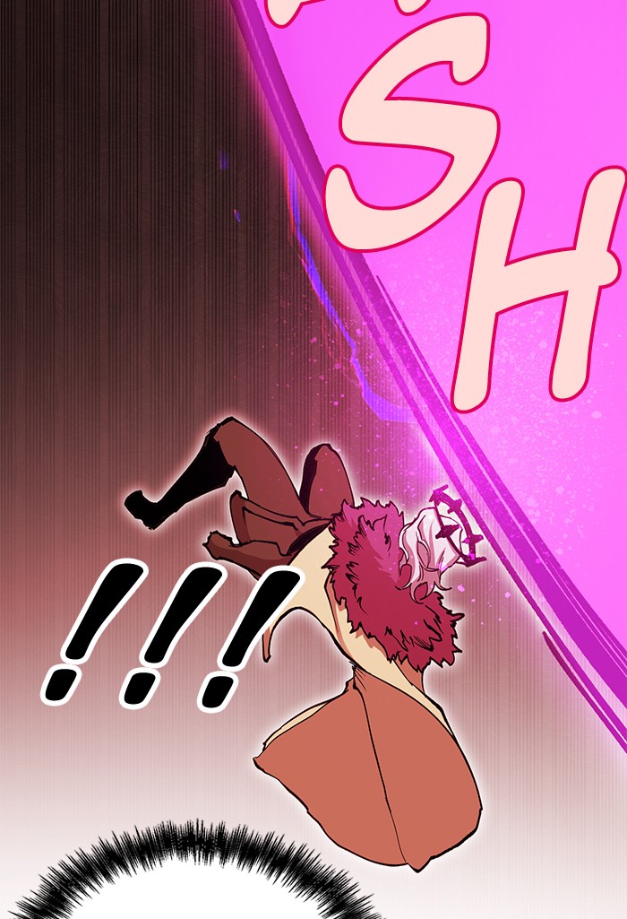 Read Hardcore Leveling Warrior chapter 172.5 image 36 on Lezhin