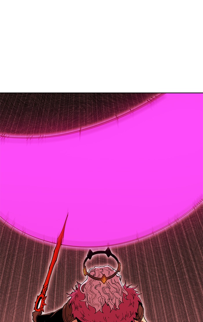 Read Hardcore Leveling Warrior chapter 172.5 image 38 on Lezhin