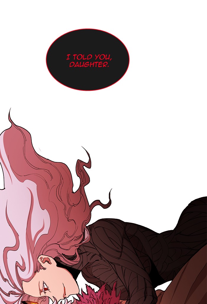 Read Hardcore Leveling Warrior chapter 172.5 image 41 on Lezhin