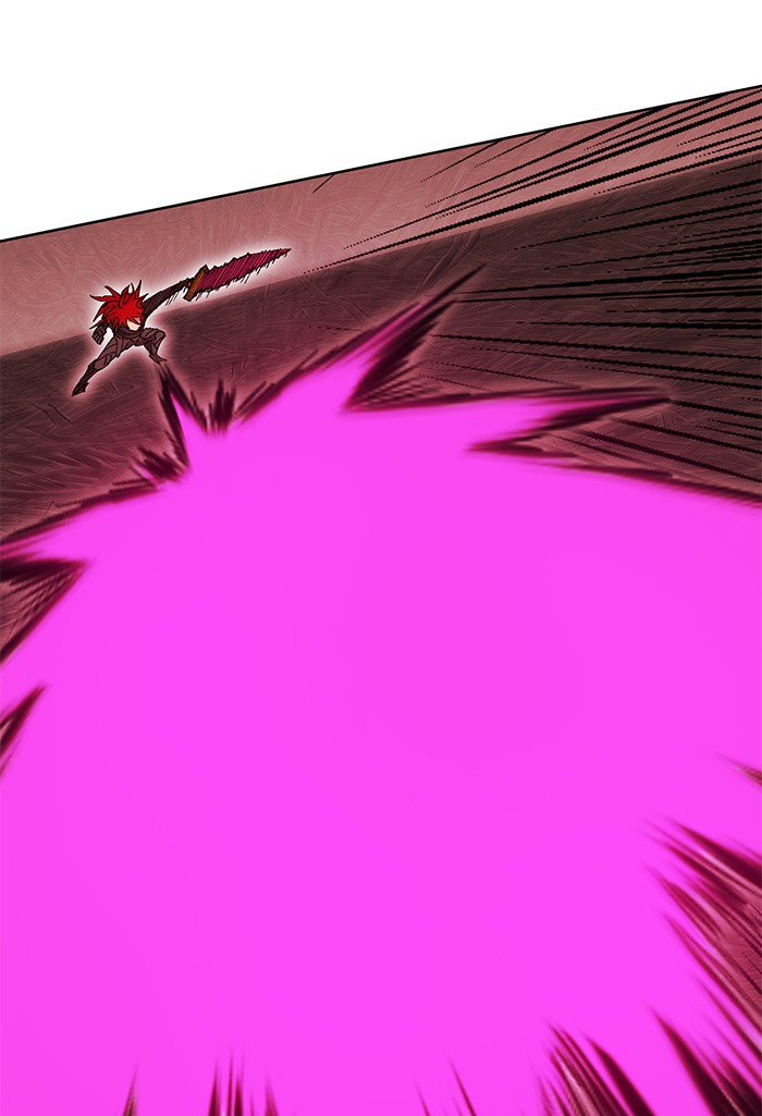 Read Hardcore Leveling Warrior chapter 172.5 image 43 on Lezhin