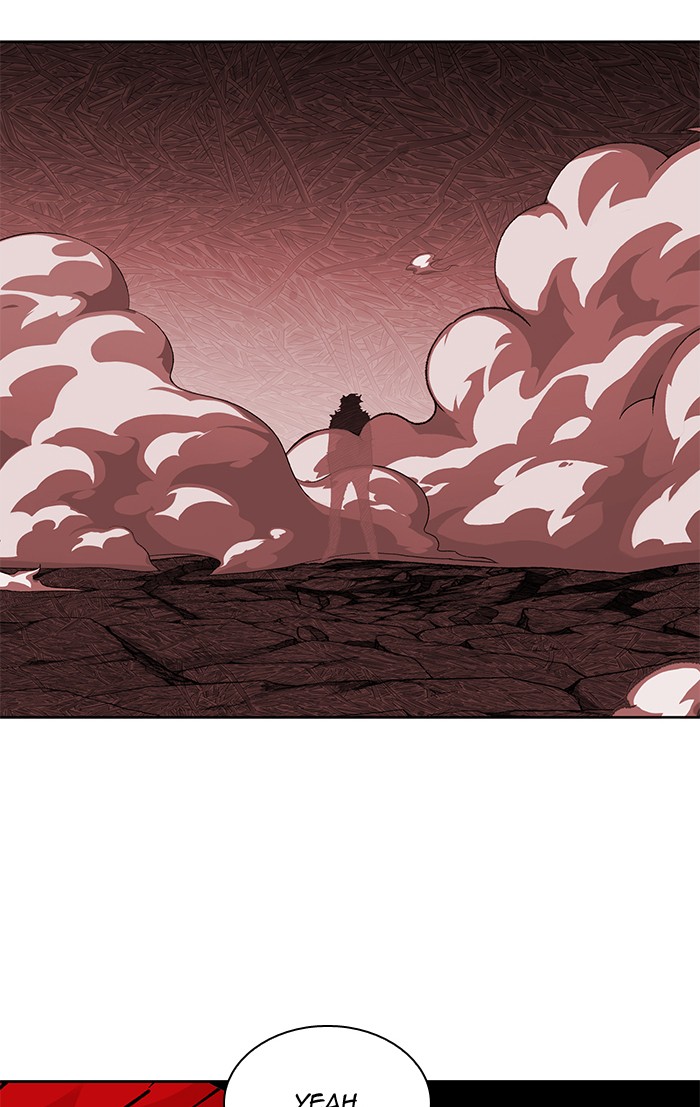 Read Hardcore Leveling Warrior chapter 172.5 image 46 on Lezhin