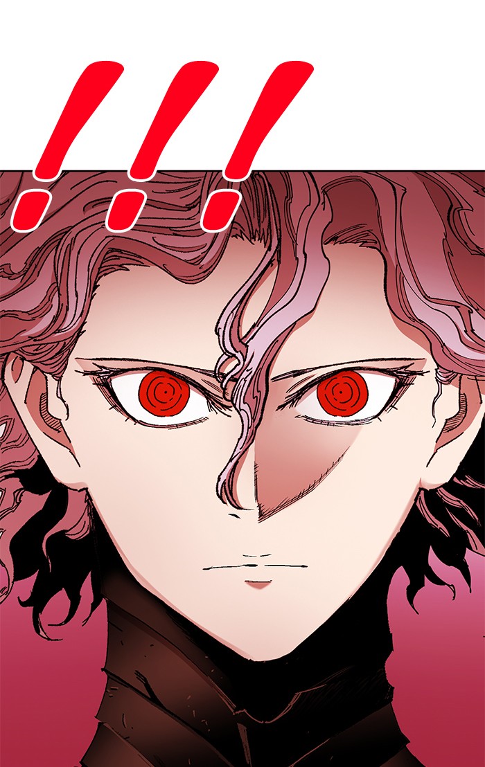 Read Hardcore Leveling Warrior chapter 172.5 image 48 on Lezhin