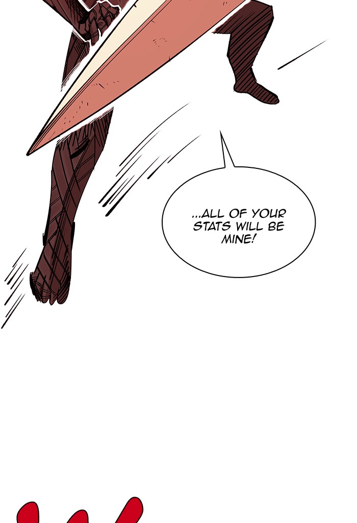 Read Hardcore Leveling Warrior chapter 172.5 image 5 on Lezhin