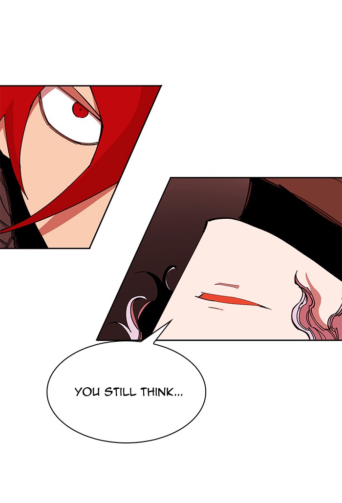 Read Hardcore Leveling Warrior chapter 172.5 image 55 on Lezhin