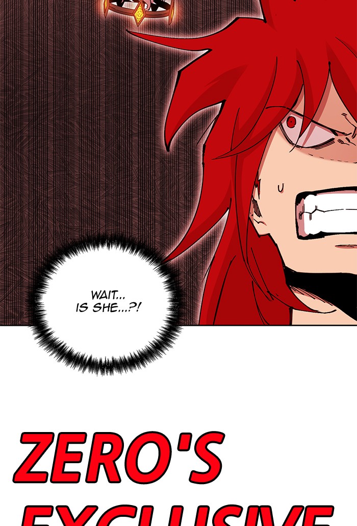 Read Hardcore Leveling Warrior chapter 172.5 image 57 on Lezhin