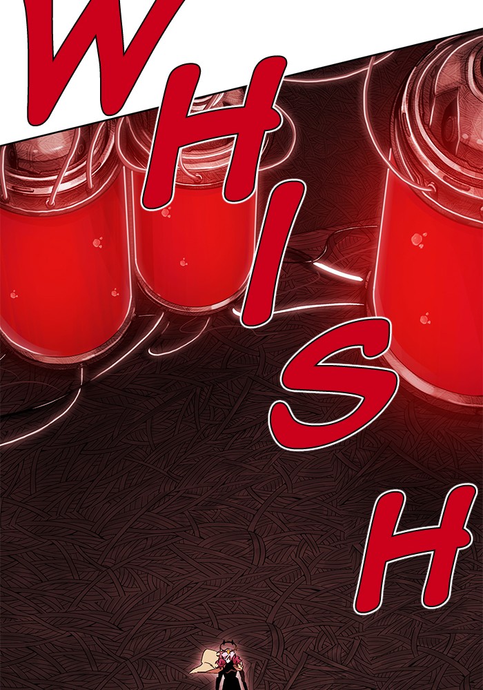 Read Hardcore Leveling Warrior chapter 172.5 image 6 on Lezhin