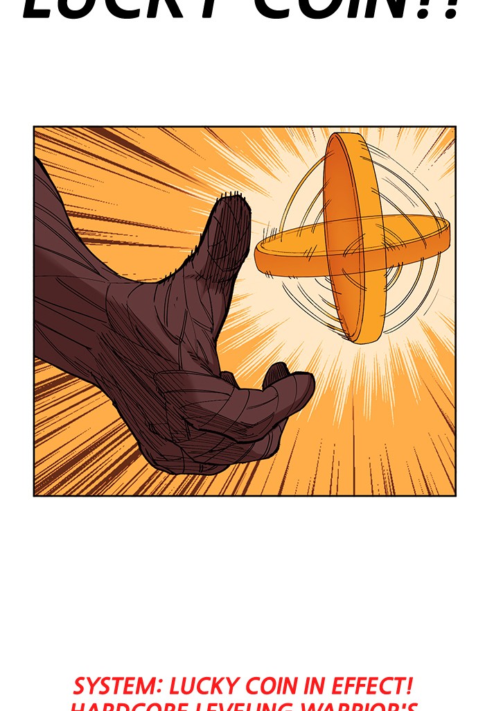 Read Hardcore Leveling Warrior chapter 172.5 image 66 on Lezhin