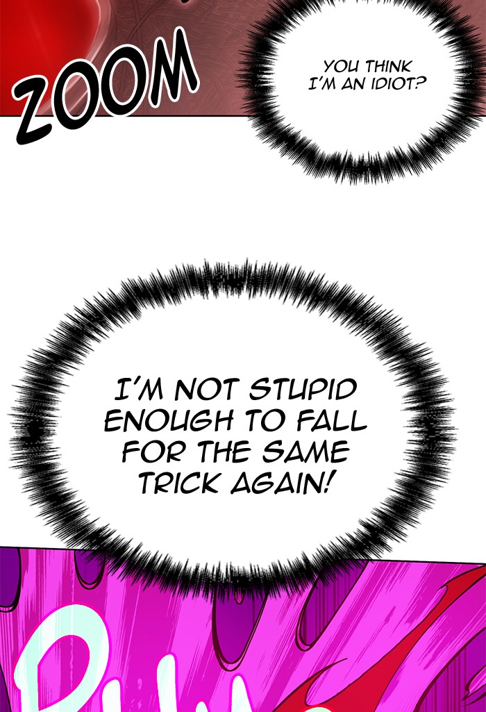 Read Hardcore Leveling Warrior chapter 172.5 image 69 on Lezhin