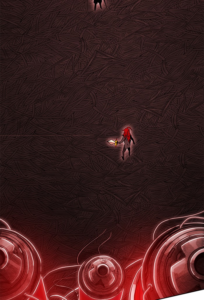 Read Hardcore Leveling Warrior chapter 172.5 image 7 on Lezhin