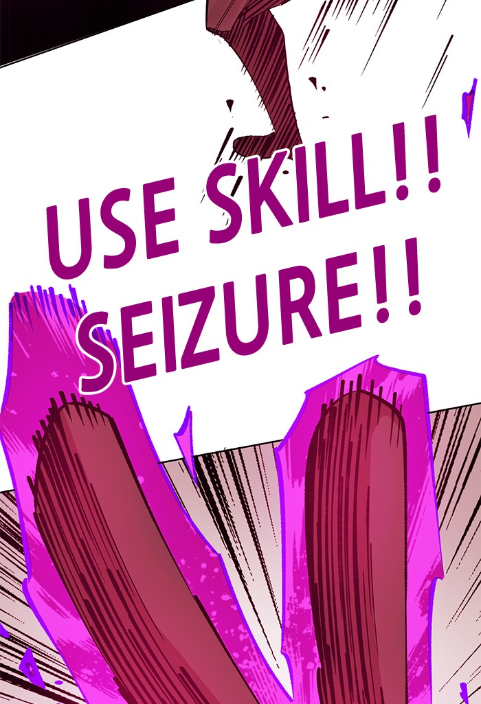 Read Hardcore Leveling Warrior chapter 172.5 image 71 on Lezhin