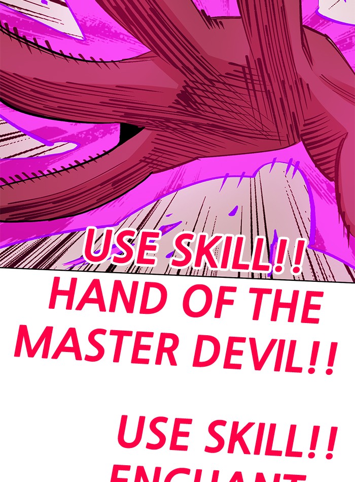 Read Hardcore Leveling Warrior chapter 172.5 image 72 on Lezhin