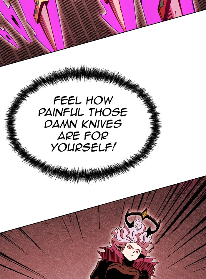 Read Hardcore Leveling Warrior chapter 172.5 image 76 on Lezhin