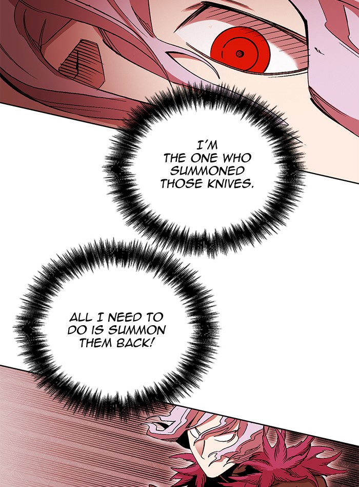 Read Hardcore Leveling Warrior chapter 172.5 image 78 on Lezhin