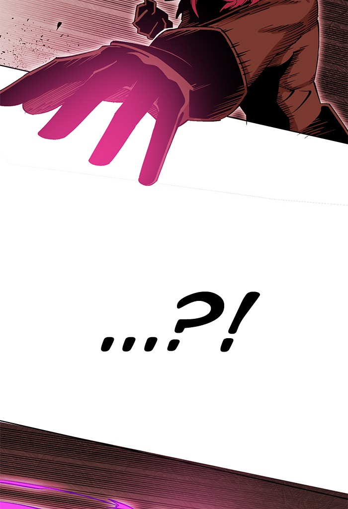 Read Hardcore Leveling Warrior chapter 172.5 image 79 on Lezhin