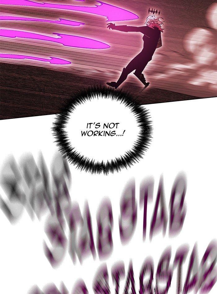 Read Hardcore Leveling Warrior chapter 172.5 image 80 on Lezhin