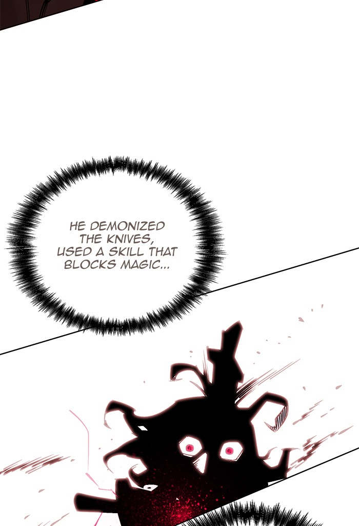 Read Hardcore Leveling Warrior chapter 172.5 image 83 on Lezhin