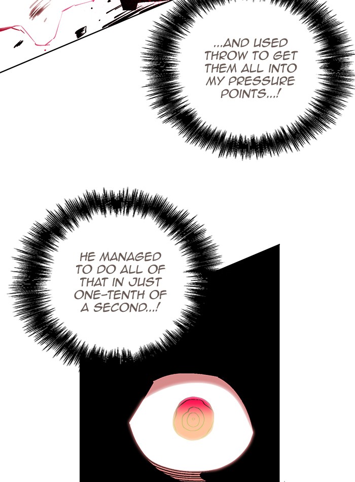 Read Hardcore Leveling Warrior chapter 172.5 image 84 on Lezhin