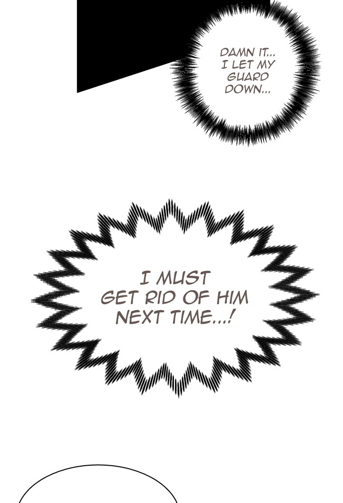 Read Hardcore Leveling Warrior chapter 172.5 image 85 on Lezhin