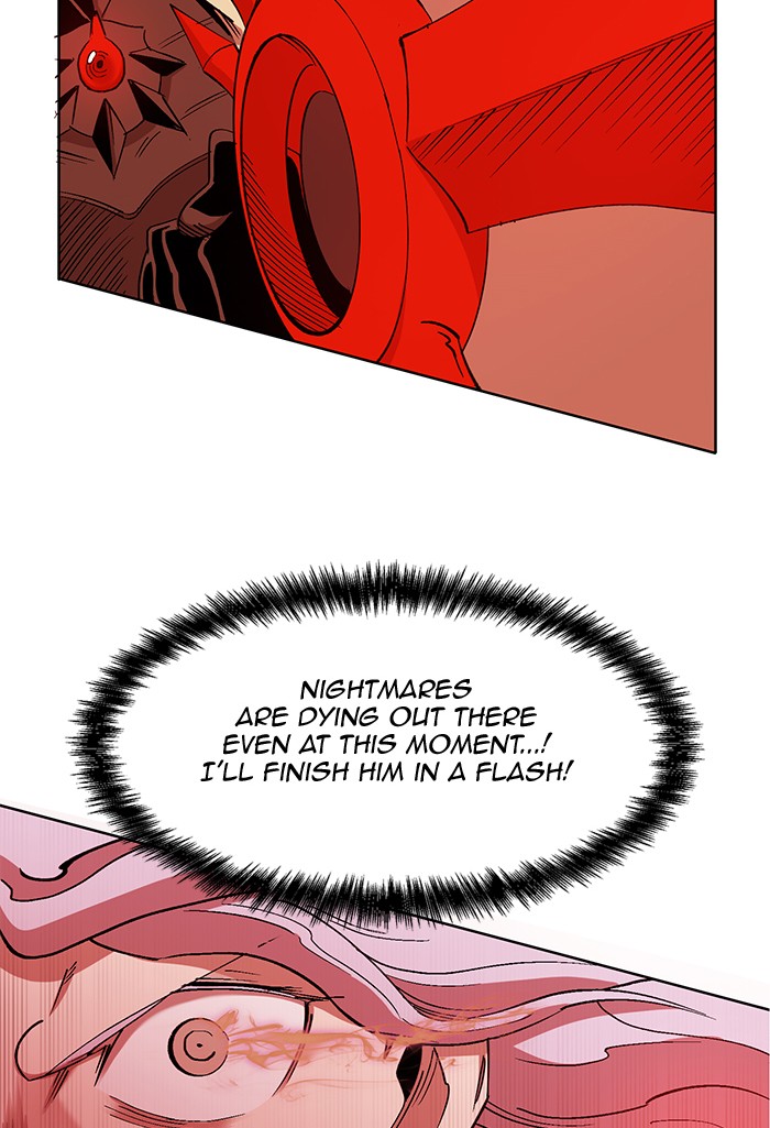 Read Hardcore Leveling Warrior chapter 172.5 image 9 on Lezhin
