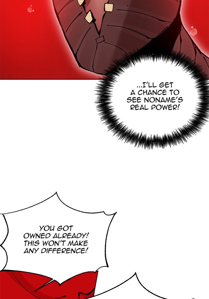 Read Hardcore Leveling Warrior chapter 172.5 image 93 on Lezhin