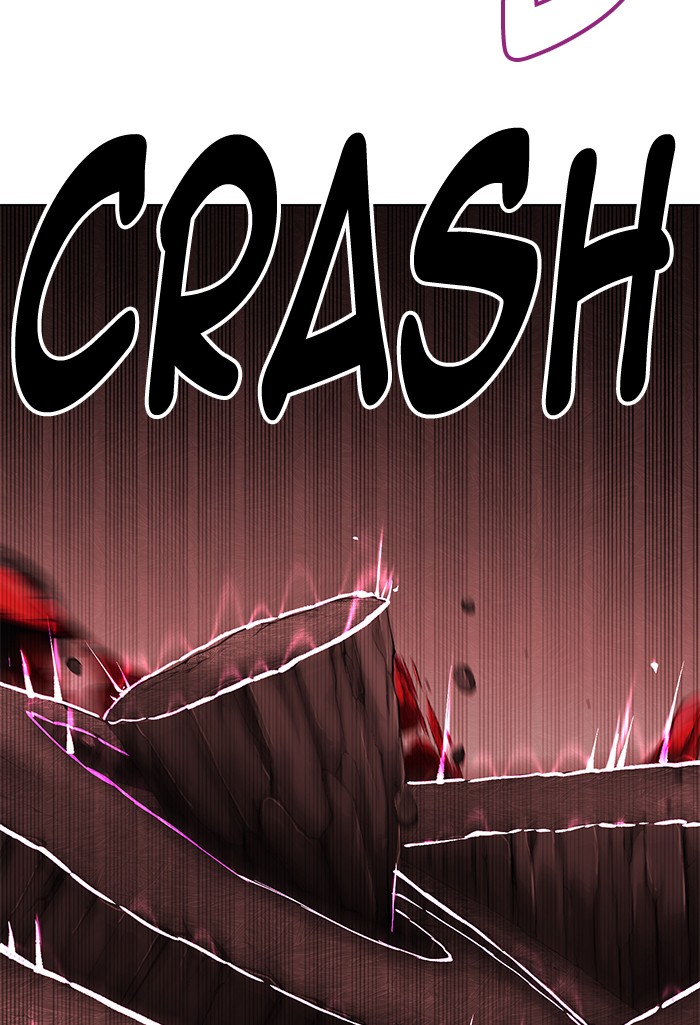 Read Hardcore Leveling Warrior chapter 172.5 image 98 on Lezhin