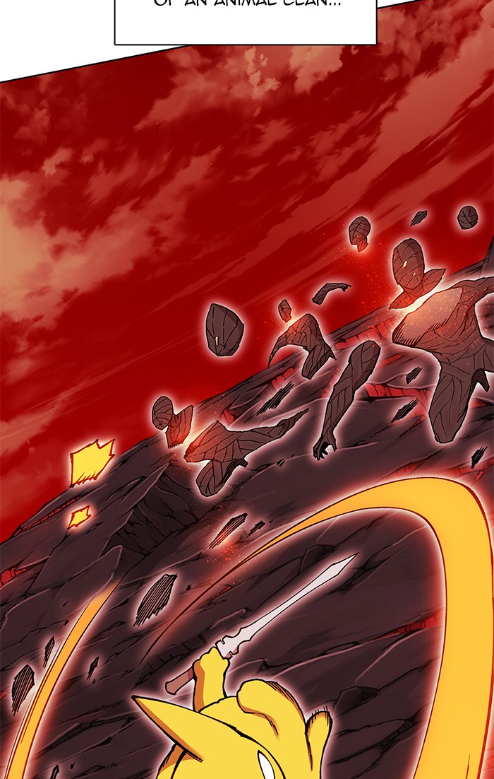 Read Hardcore Leveling Warrior chapter 172.6 image 10 on Lezhin