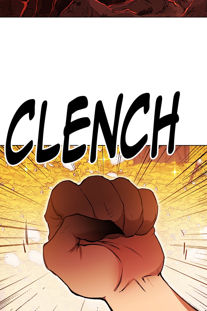 Read Hardcore Leveling Warrior chapter 172.6 image 109 on Lezhin