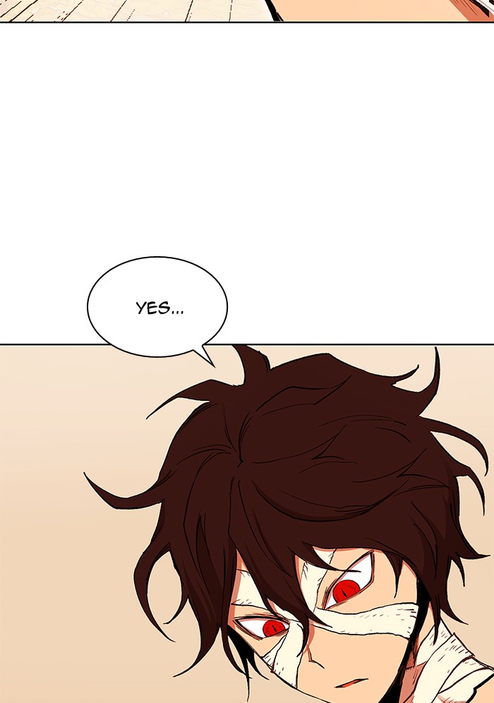 Read Hardcore Leveling Warrior chapter 172.6 image 110 on Lezhin