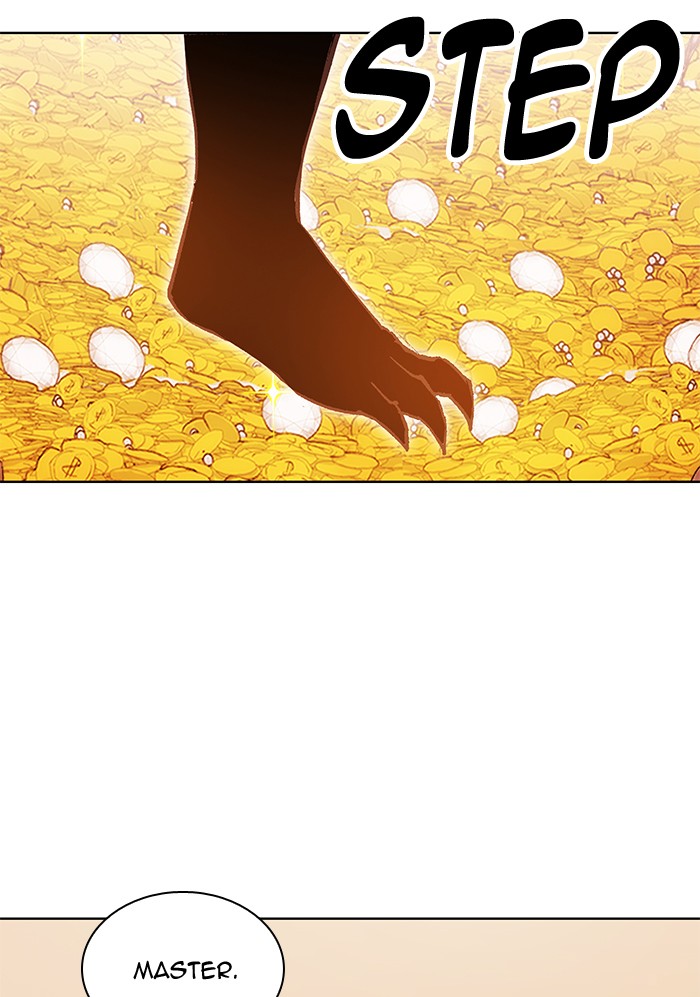 Read Hardcore Leveling Warrior chapter 172.6 image 112 on Lezhin