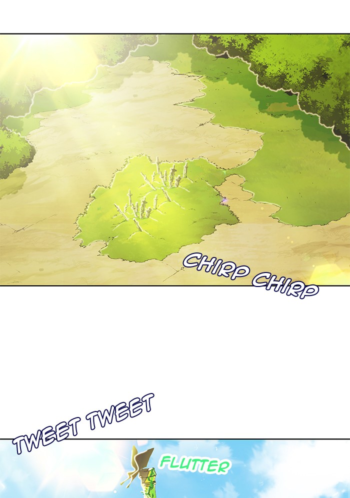 Read Hardcore Leveling Warrior chapter 172.6 image 118 on Lezhin