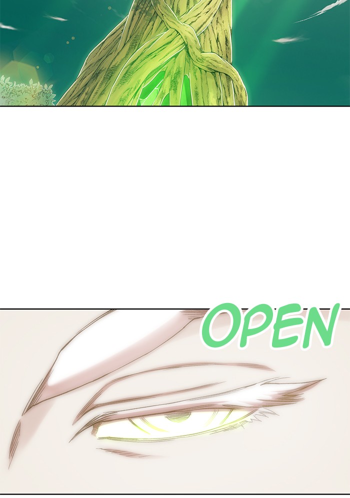 Read Hardcore Leveling Warrior chapter 172.6 image 124 on Lezhin