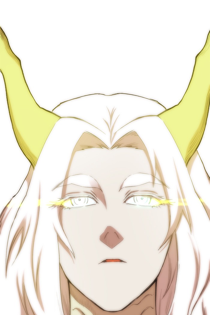 Read Hardcore Leveling Warrior chapter 172.6 image 125 on Lezhin