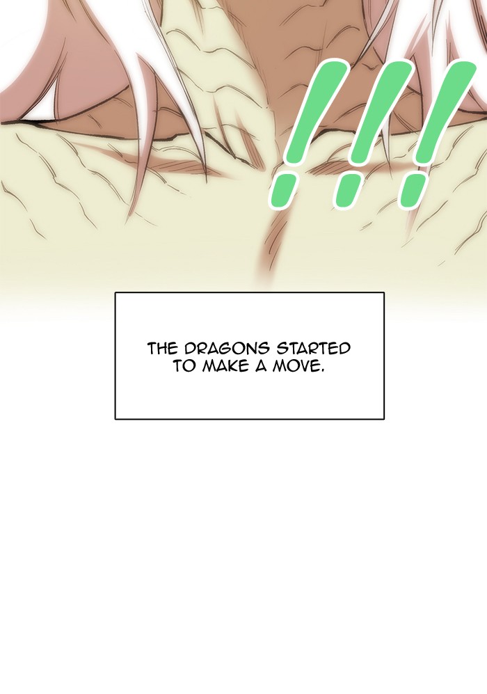 Read Hardcore Leveling Warrior chapter 172.6 image 126 on Lezhin