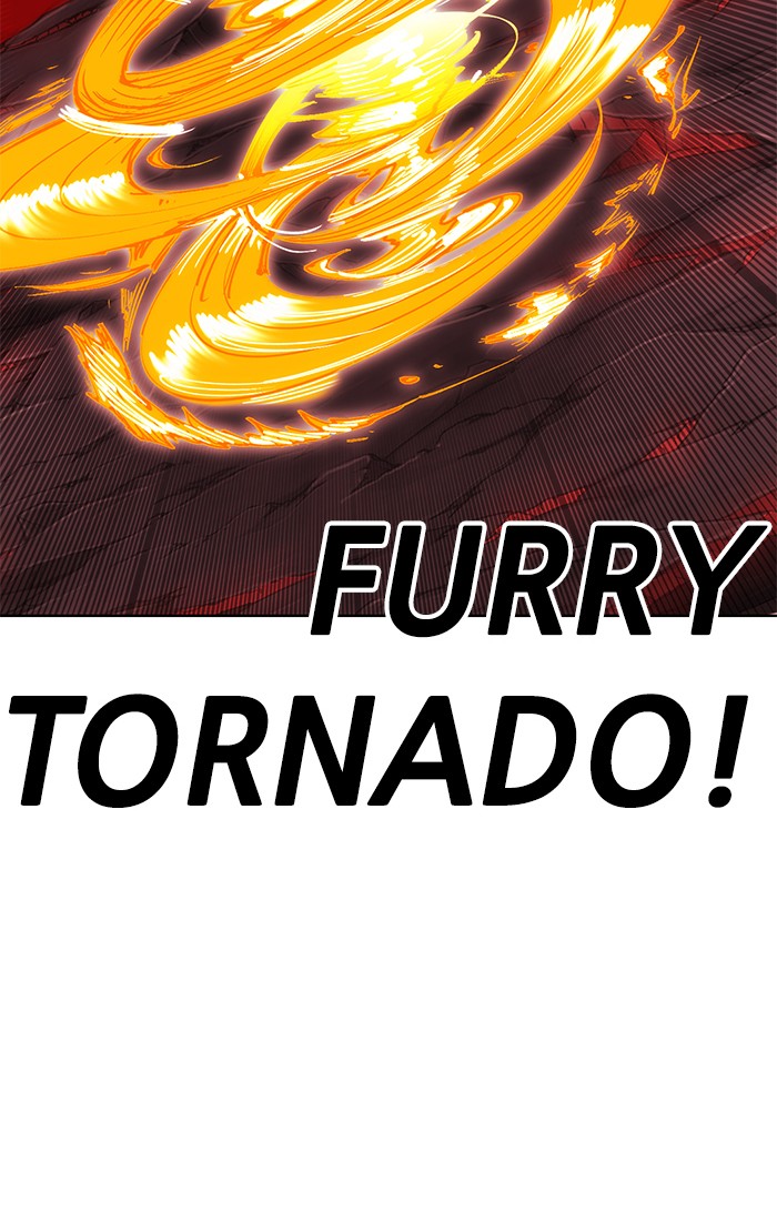 Read Hardcore Leveling Warrior chapter 172.6 image 16 on Lezhin