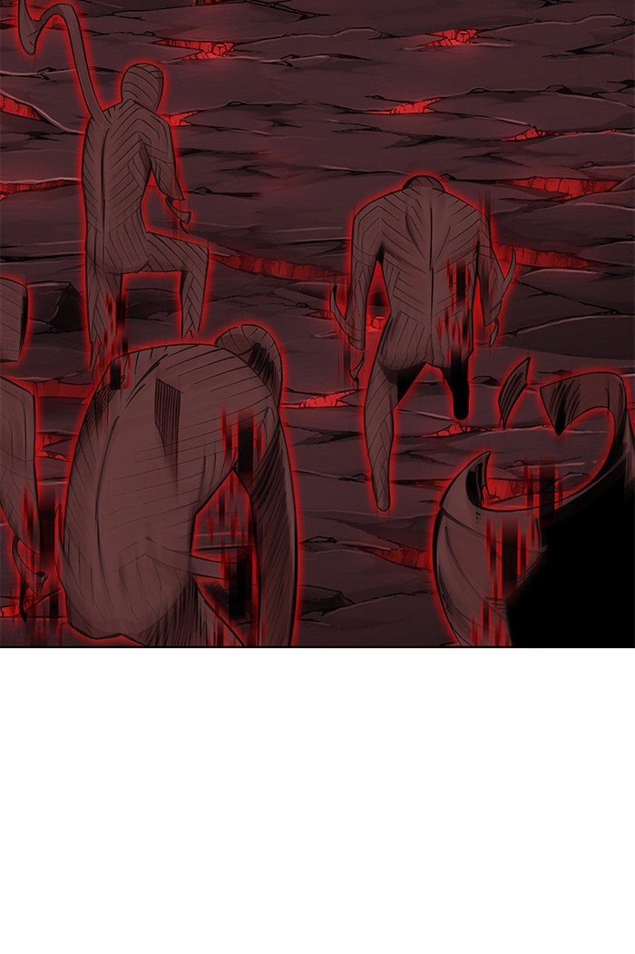 Read Hardcore Leveling Warrior chapter 172.6 image 20 on Lezhin